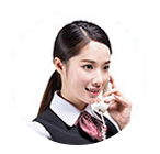 邦樂(lè)鋅鋼護(hù)欄的信賴