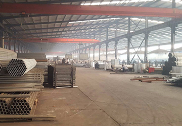 1711439879522405.jpg 3.jpg