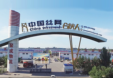 1711441568870102.jpg 9.jpg